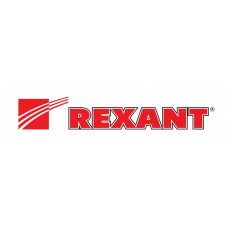 REXANT