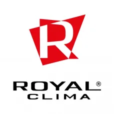 ROYAL Clima