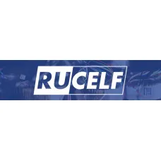 Rucelf