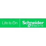 Schneider Electric (Систэм Электрик)