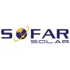 sofar