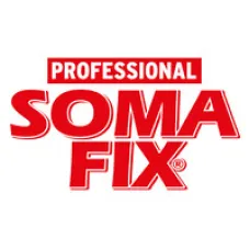 SomaFix