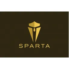 SPARTA