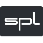 SPL