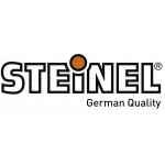 STEINEL