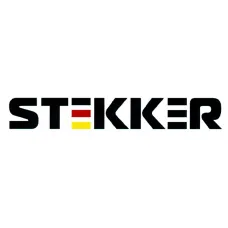 Stekker