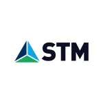 STM