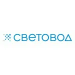 Световод