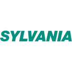 SYLVANIA