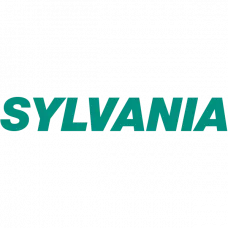 SYLVANIA