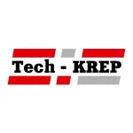 Tech-Krep