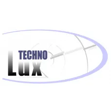 Technolux