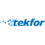 Tekfor