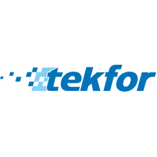 Tekfor