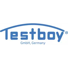 Testboy