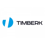 Timberk