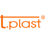 T.plast