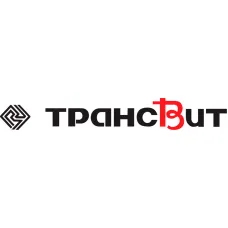 Трансвит