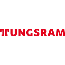 Tungsram