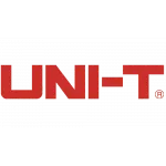 UNI-T