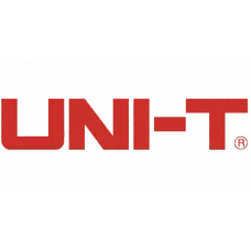 UNI-T