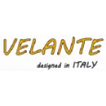 Velante