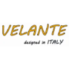 Velante