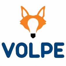 Volpe