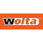 Wolta