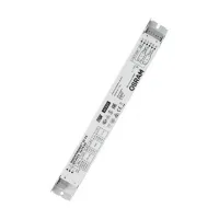 ЭПРА Osram QT-FIT5 1x14-35 для люминесцентных ламп T5