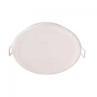 Светильник светодиодный PHILIPS 59449 MESON 105 9W 40K WH recessed