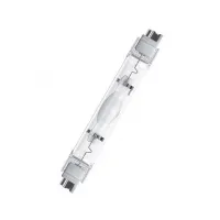 Металлогалогенная лампа OSRAM HQI-TS 400W/D Fc2, 4008321689191