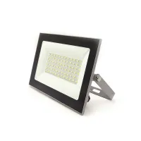 Прожектор светодиодный Foton FL-LED Light-PAD 70W 4200К 5950Lm 220В IP65 (602763)