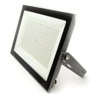 Прожектор светодиодный Foton FL-LED Light-PAD 150W 2700К 12750Lm 220В IP65 (606747)