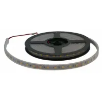 Светодиодная лента TDM IP54, 12В, 14,4Вт SMD5050-60-54-12-144-YE 60LED, IP54, 12В, 14,4Вт, желтый, (У) (5м), SQ0331-0173