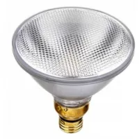 Лампа галогенная LightBest LBA PAR38 75W E27, 700809004