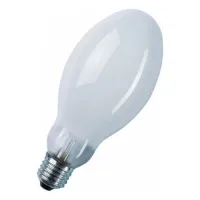 Ртутная лампа OSRAM ДРЛ 400Вт Е40 OSRAM/HQL 400W E40, 4050300015071