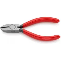 Knipex бокорезы KN-7001110