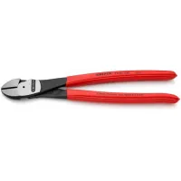 Knipex бокорезы силовые KN-7401250