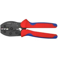 Knipex обжимник ручной KN-975236