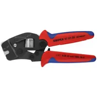 Knipex обжимник ручной KN-975309