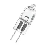 Лампа галогенная OSRAM 64225 ESA M/29 10W 6V G4, 4050300006758