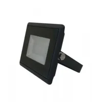 Прожектор светодиодный LEDVANCE FLOODLIGHT 20W/1440/4000K 230V BKRULEDVO