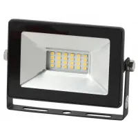 Прожектор светодиодный Эра Eco Slim LPR-150-6500К SMD LPR-150-6500K SMD