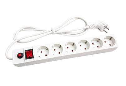 Изображение загружено обработкой по данным файла Excel //***VAD***