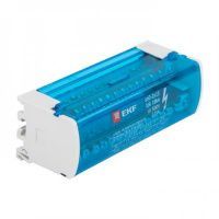 Изображение загружено из каталога картинок. //***VAD***//