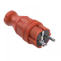 Изображение загружено из каталога картинок. //***VAD***//