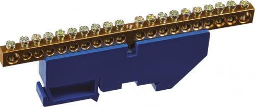 Изображение загружено из каталога картинок. //***VAD***//