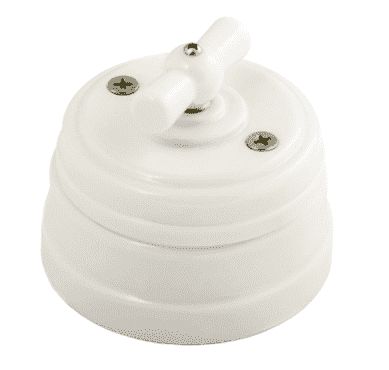 Изображение загружено из каталога картинок. //***VAD***//