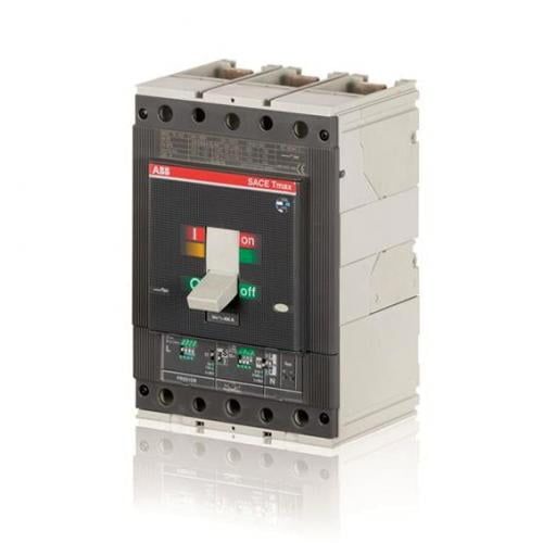 Изображение загружено из каталога картинок. //***VAD***//